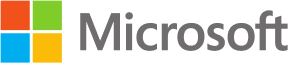 sponsors/01K1871K3G36Y41WQRVVPRFR6S.png