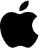sponsors/01K1871SJADWKM1J7MS37DY1HN.png