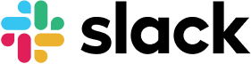 sponsors/01K187214BDBB37A33FW8XXJFZ.png